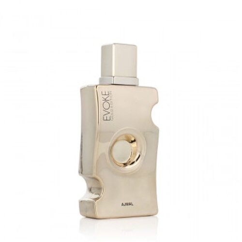 Ajmal Evoke za Nju Eau De Parfum 75 ml Cijene