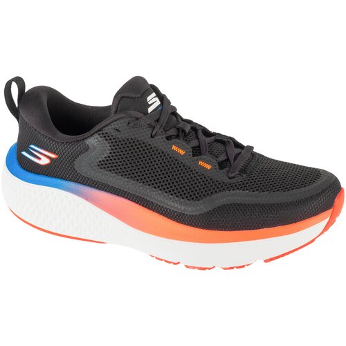 Skechers Tek &amp;amp; Trail Go Run Ride 12 Črna Slike