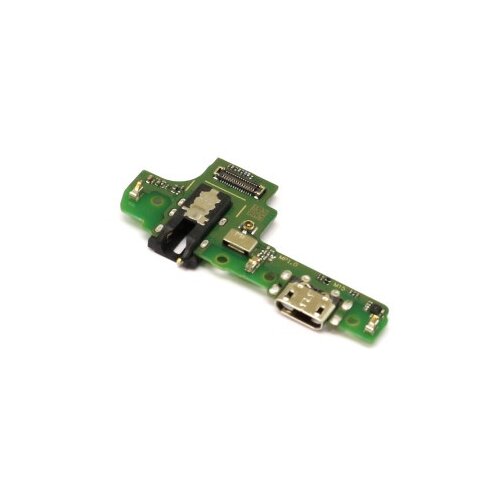  flet kabal za samsung a107f/a10s za punjenje (plocica sa konektorom) ( SD10013 ) Cene
