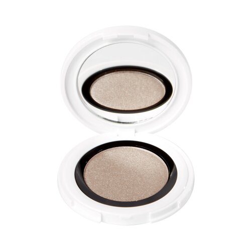 UND GRETEL IMBE Luminizer - Milky Way 03 Cijene