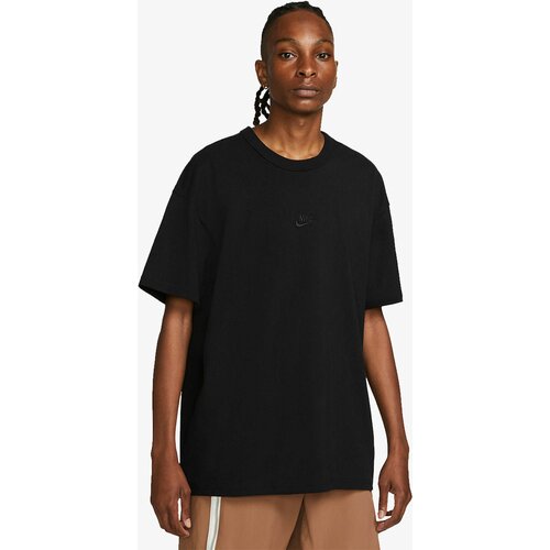 Nike muška majica m nsw prem essntl sust tee DO7392-010 Slike