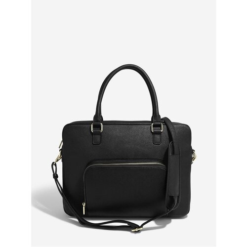 Stackers Torba za laptop &amp;ndash; Slike