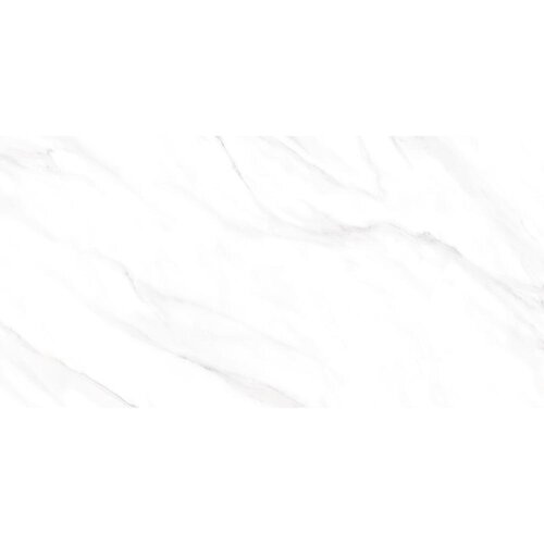 ARTTILE unutarnje podne pločice american white 60x120 cm, 1. klasa 1,44 m2 Slike