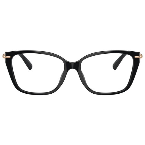 Tiffany Naočare TF 2248K 8403 Cene