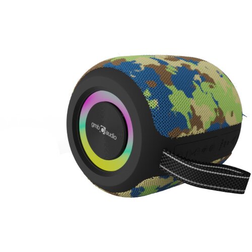  Bluetooth zvučnik 8W Cene