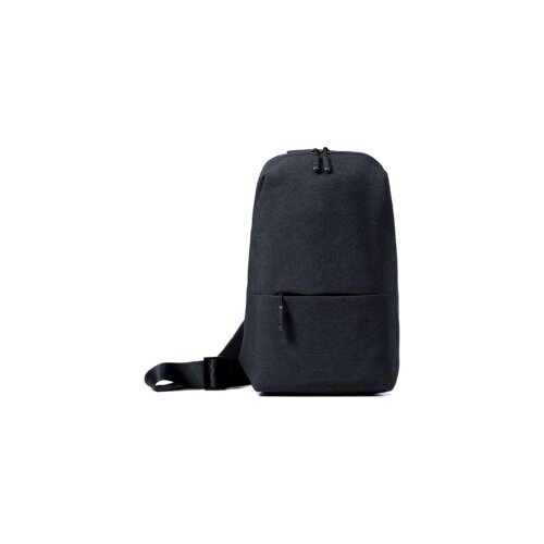Xiaomi Mi City Sling Bag Dark Grey Cijene