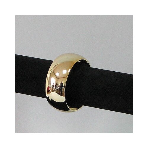 Narukvice 1/12 zlatna Cene