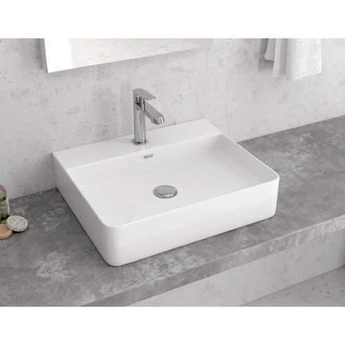 Karag Umivaonik LT 2173-S Cene