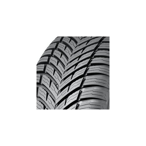 Nokian Seasonproof ( 245/45 R17 99W XL ) Slike