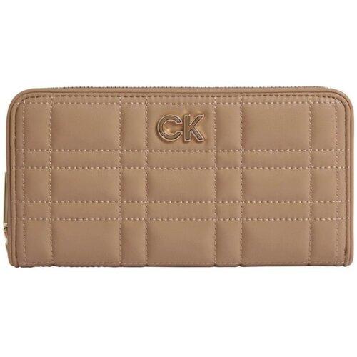 Calvin Klein K60K60991 Slike