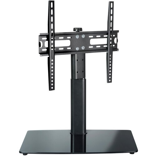 Vivanco TS 8140 Slike