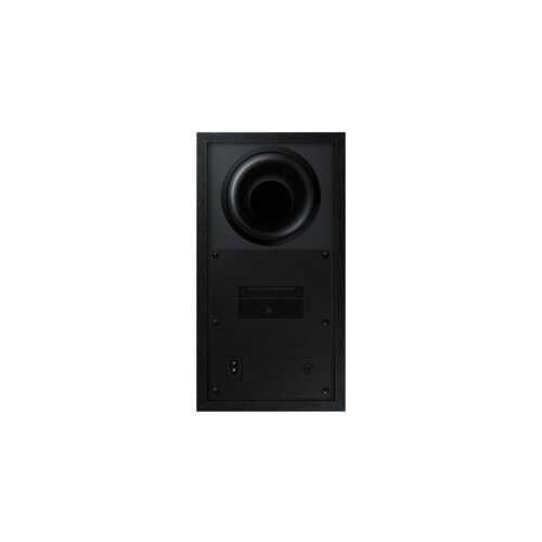 Samsung soundbar HW-B650/EN Slike