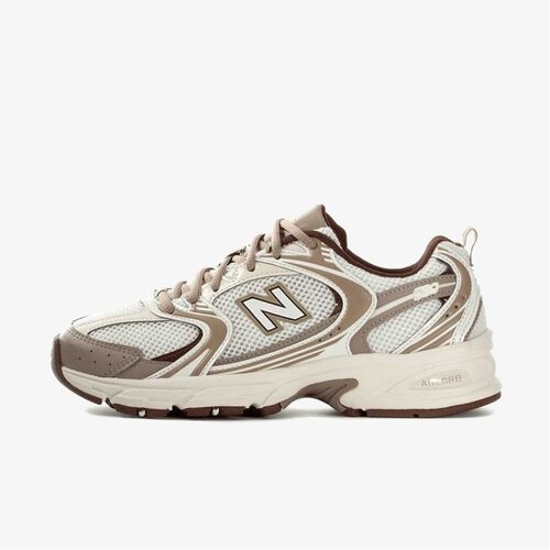New Balance 530 Slike