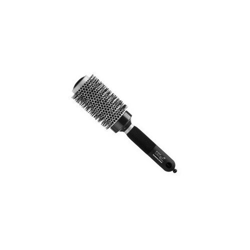  Za feniranje Eurostil Thermal Ceramic Ion – 43 mm Cijene