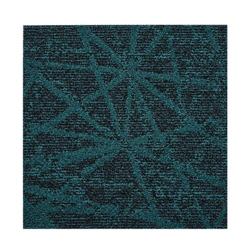 Master Tepih Kocka 48x48cm 16205 zeleni Slike