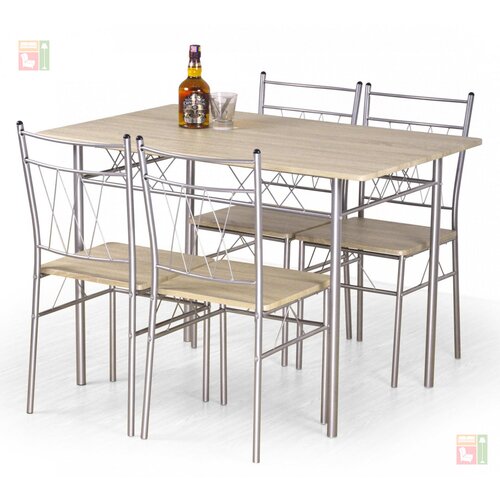 Halmar Blagovaonski set Faust Cene