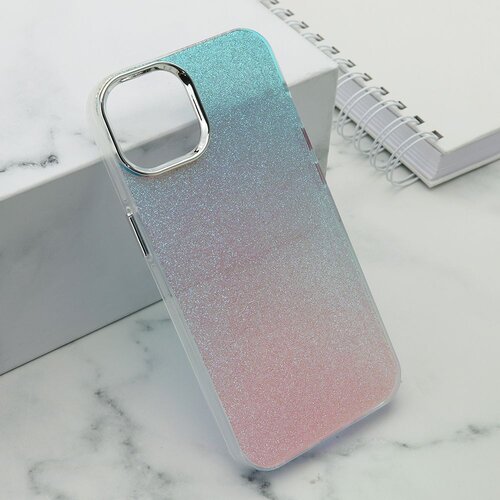 Maska glaze za iphone 13 Slike