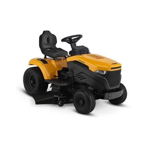 Stiga Traktor kosačica Tornado 5108 W Slike