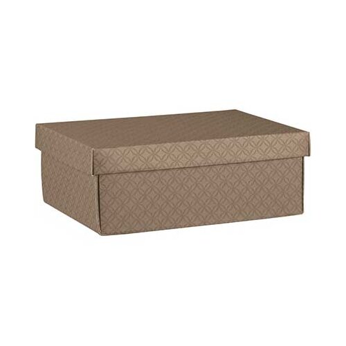 Scotton SpA kutija matelasse cuoio Cene