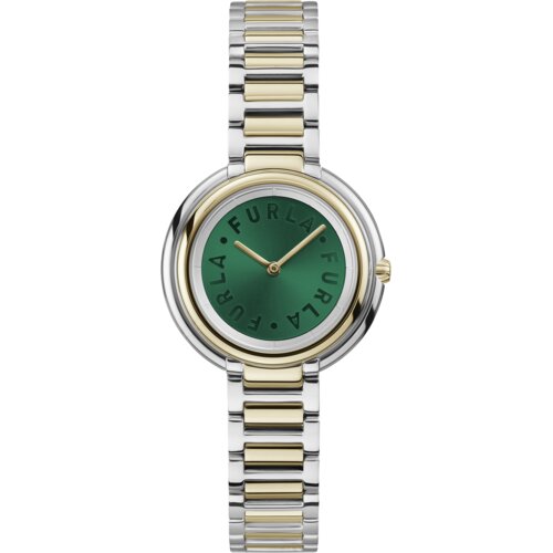  RUČNI SAT FURLA WW00032001L4 Cijene