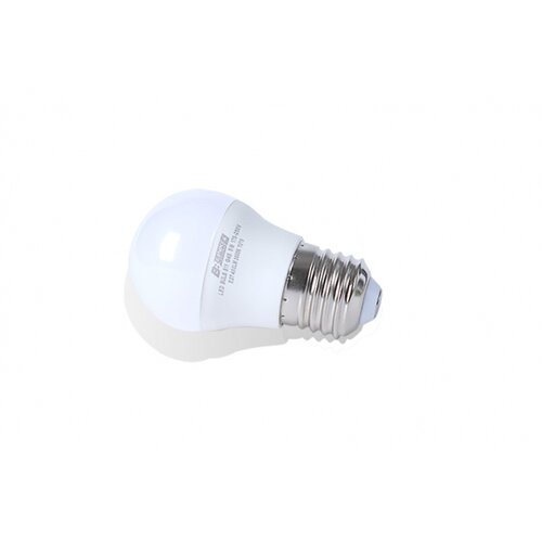 Bb Link led sijalica S11 G45 5W E27 4000K Cene