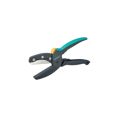 Wolfcraft Univerzalne &amp;scaron;kare MegaCut S Slike