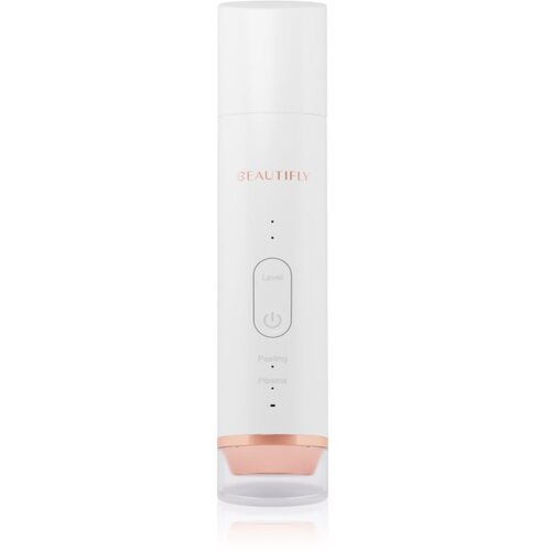 Beautifly B-Plasma Pro večfunkcijska ultrazvočna lopatka 1 kos Slike