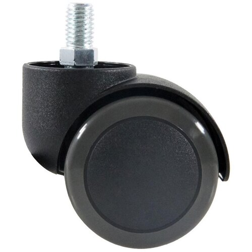 MID.YOU Set Kolesc Za Vrtljiv Stol Rolo, 5-Delni Cene