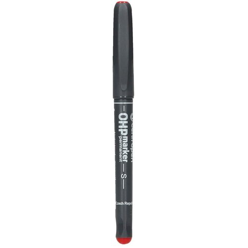 C+P Marker OHP 0,3 Perman.1/10 Cv Cijene