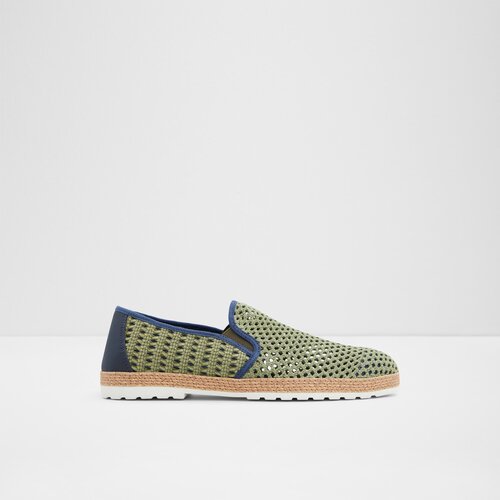 Aldo Shoes Kianou - men Slike