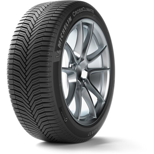 Michelin CrossClimate + ( 185/55 R15 86H XL ) auto guma za sve sezone Cene