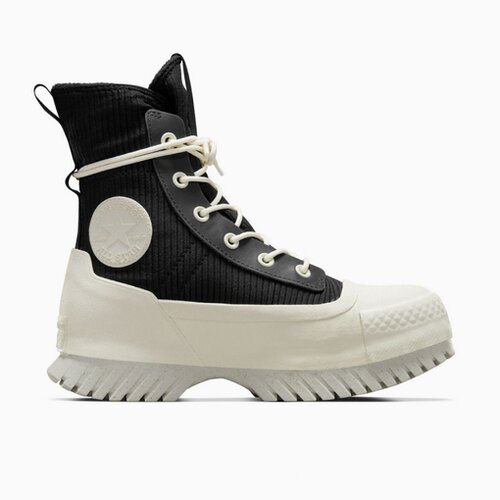 Converse patike chuck taylor all star lugged 2.0 cc xhi Cene