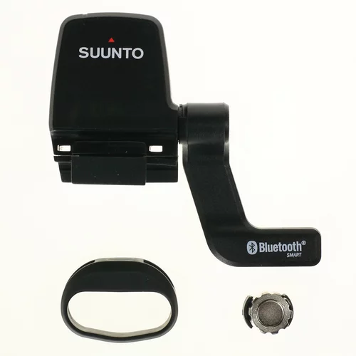 Suunto Bike Sensor (SS022477000)
