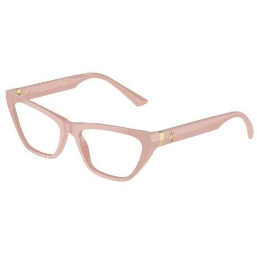 Jimmy Choo JC3014 5014 L (54) Bež/Kristalna Cene