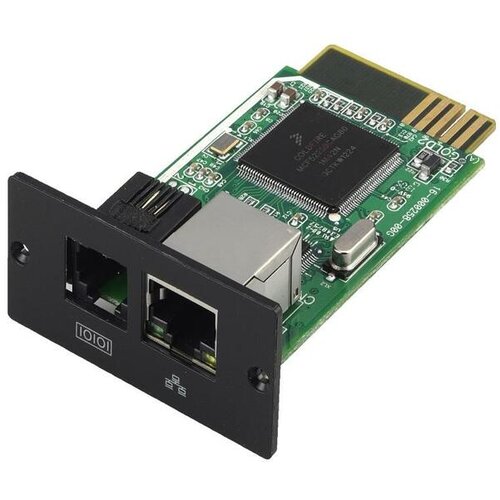 Powerwalker snmp manager modul Slike