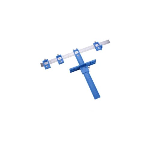 Alat za postavljanje ručkica na namje&amp;scaron;taj Slike