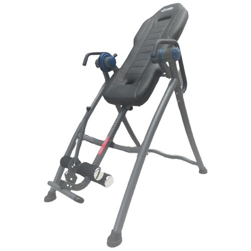 Thema Sport Inverzna klupa TS-16TL Cene
