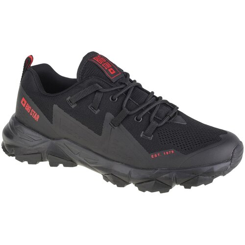 Big Star shoes kk174109 Slike