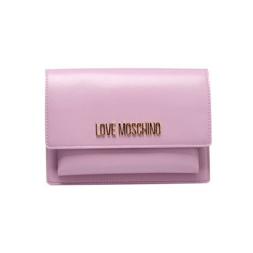 Love Moschino JC4095PP1HLV Slike
