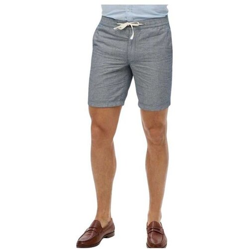 Superdry muški šorts sa učkurom Cene