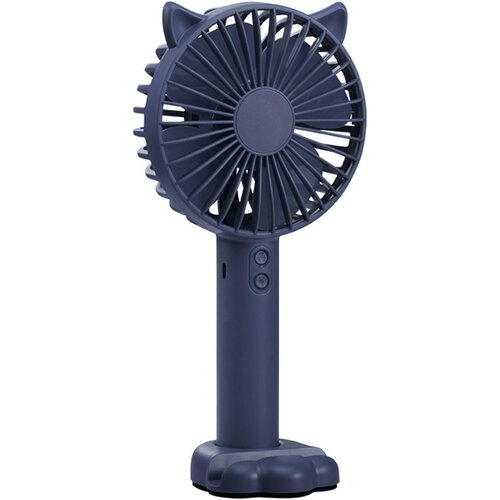 Dardanar prenosni ventilator mini ventilator hladilni ventilator, (21198539) Slike