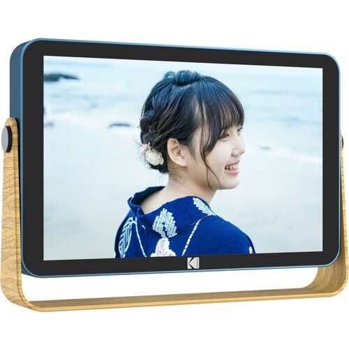 Kodak RWF-108H wifi ocean blue Cijene