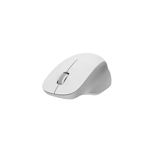 Xiaomi bezicni mis Comfort bijeli BHR9354GL Cijene