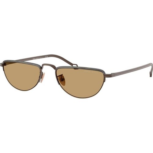 Giorgio Armani Naočare za sunce AR 6166J 300673 Cene