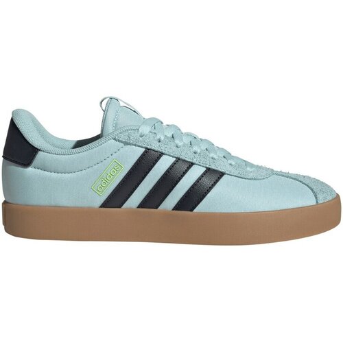 Adidas Vl Court 3.0 Plava Cijene