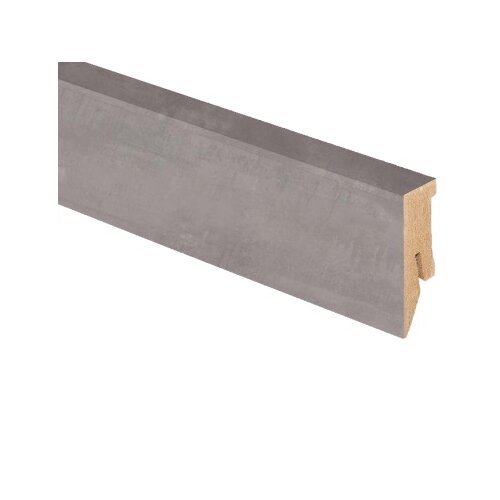  Lajsna Zidna MDF Kaindl 44375 2600x50x18mm - SL501867427 ( 710-722 ) Cene