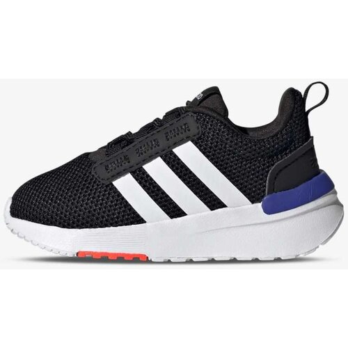 Adidas patike za dečake racer TR21 i H04229 Slike