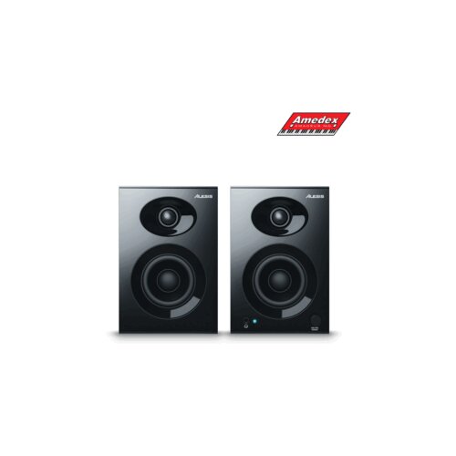  MONITORI ALESIS ELEVATE-3MKII Cene