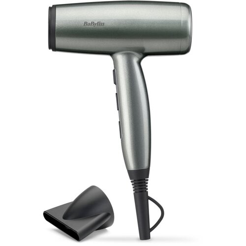 Babyliss Xanadu D581E su&scaron;ilnik za lase 1 kos Cene