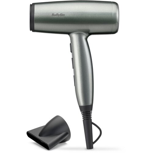 Babyliss Xanadu D581E su&scaron;ilo za kosu 1 kom Cijene